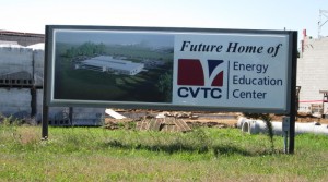 Chippewa-valley-tech-Energy-building