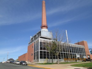 UW-Stout-Chilled-water-plant