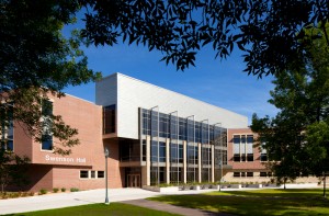 UW-Superior-Swenson-Hall